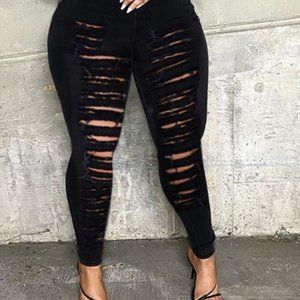 women jeans